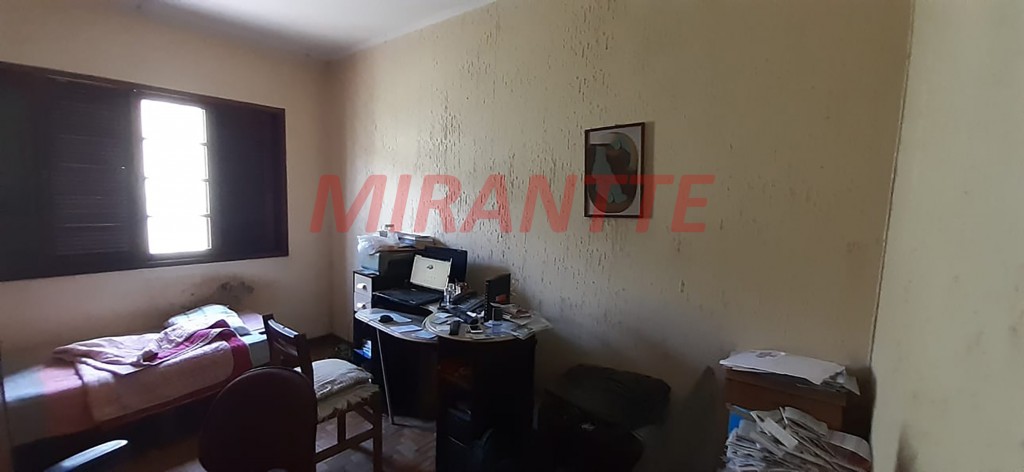 Sobrado de 184m² com 3 quartos em Bortolândia
