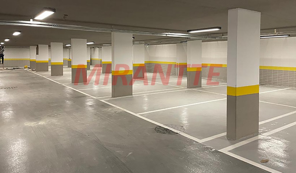 Apartamento de 163m² com 3 quartos em Moema