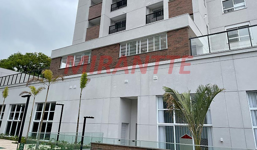 Apartamento de 163m² com 3 quartos em Moema