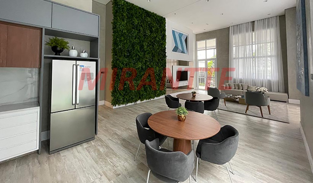 Apartamento de 163m² com 3 quartos em Moema