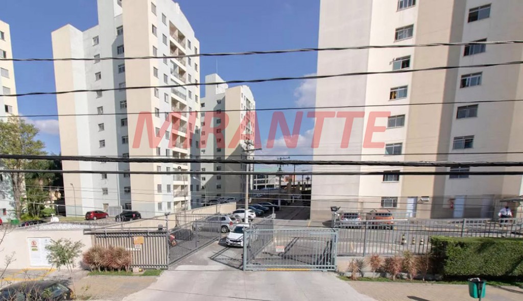 Sobrado de 165m² com 3 quartos em Vila Guilherme