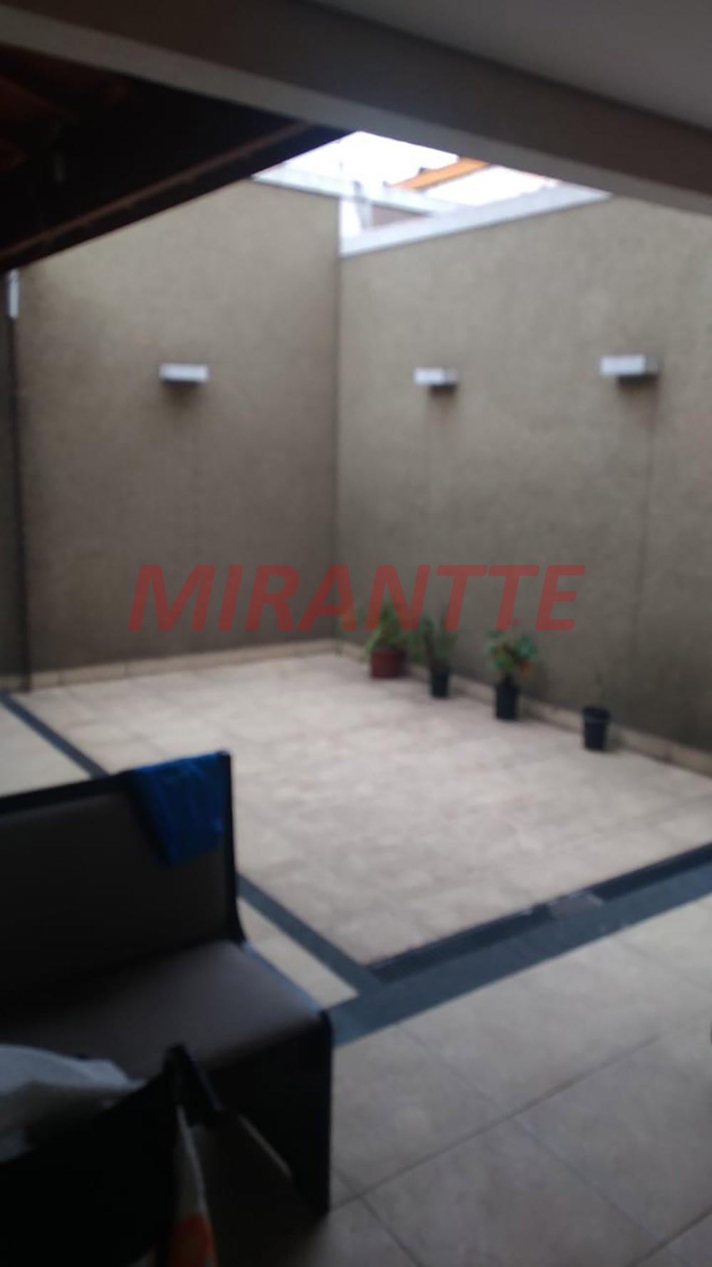 Sobrado de 300m² com 3 quartos em Vila Maria