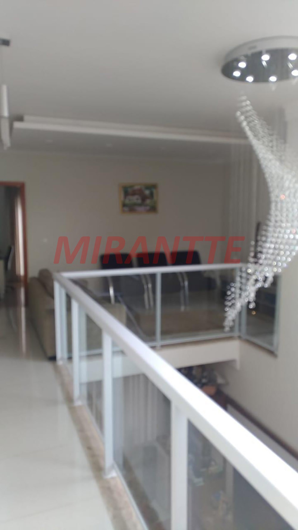 Sobrado de 300m² com 3 quartos em Vila Maria