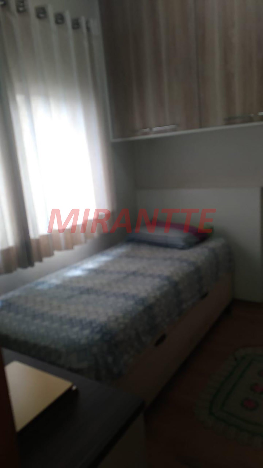 Sobrado de 300m² com 3 quartos em Vila Maria