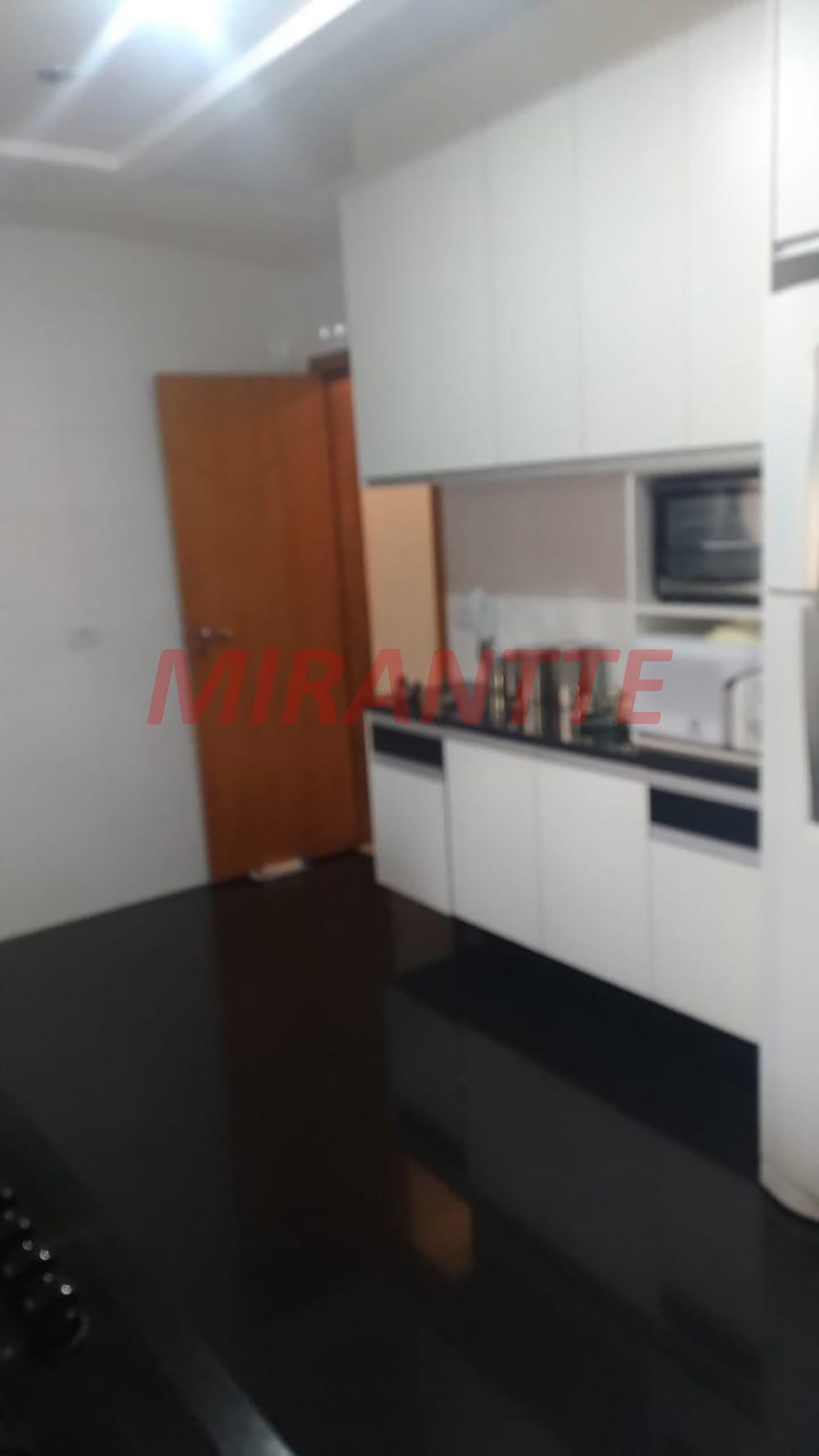 Sobrado de 300m² com 3 quartos em Vila Maria