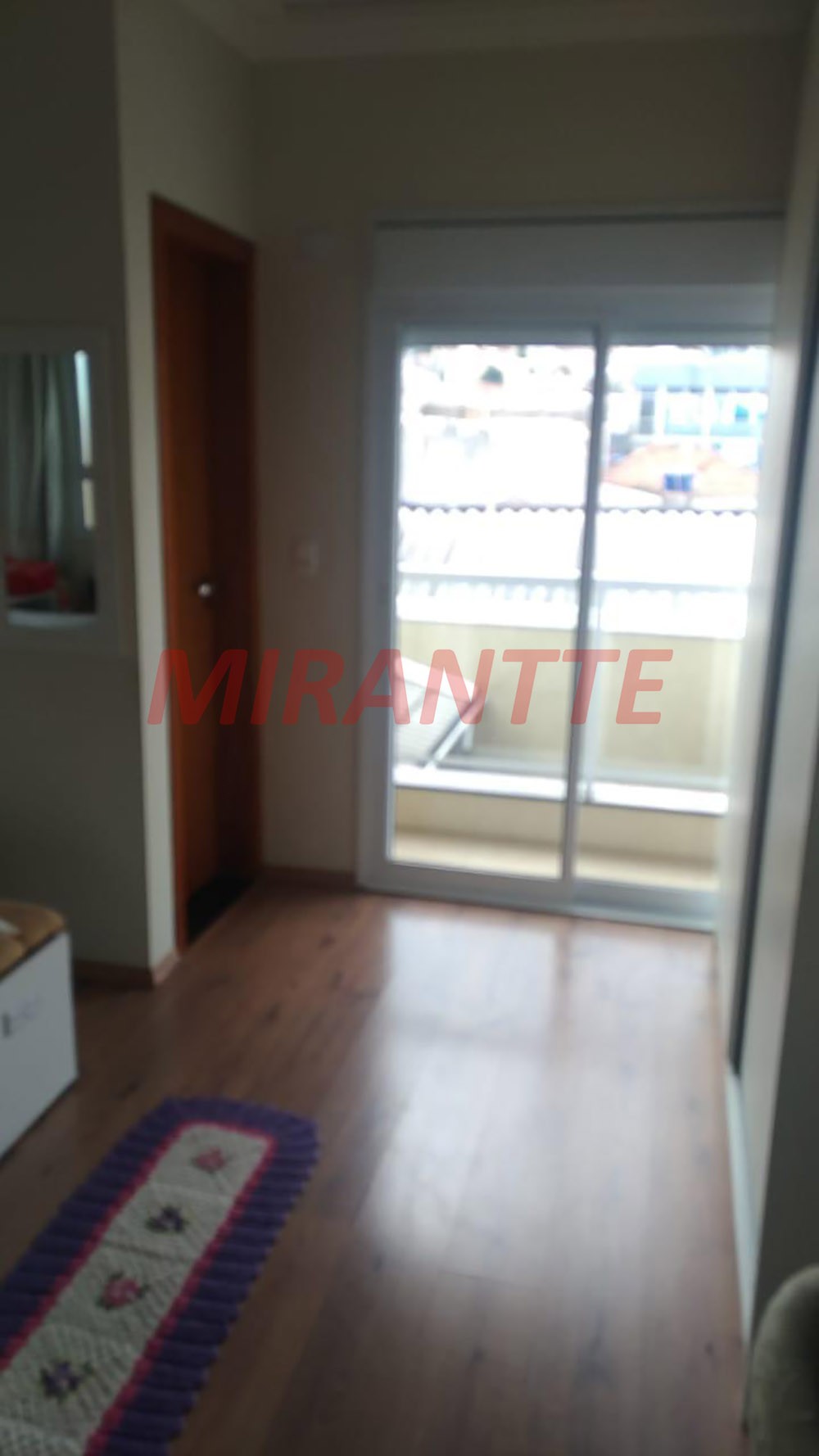 Sobrado de 300m² com 3 quartos em Vila Maria