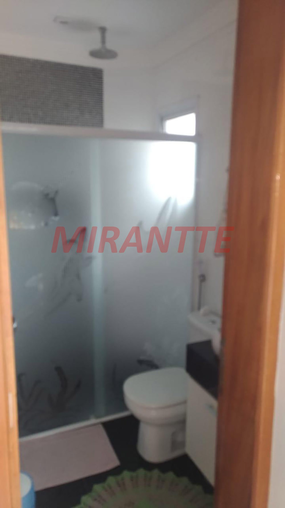 Sobrado de 300m² com 3 quartos em Vila Maria