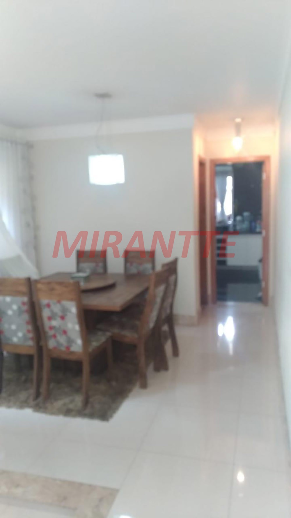 Sobrado de 300m² com 3 quartos em Vila Maria