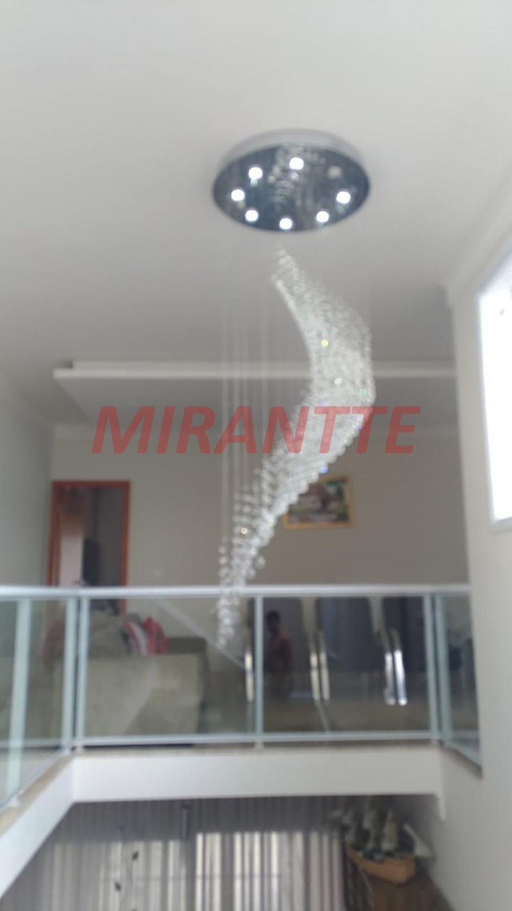 Sobrado de 300m² com 3 quartos em Vila Maria