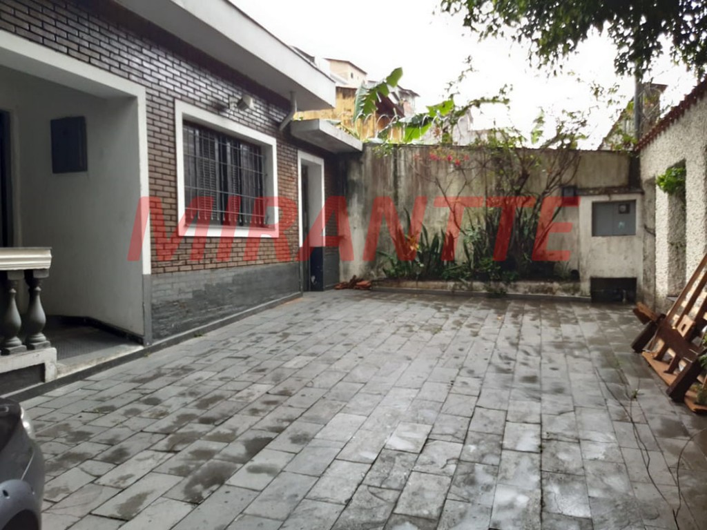Casa terrea de 200m² com 3 quartos em Jardim Guapíra