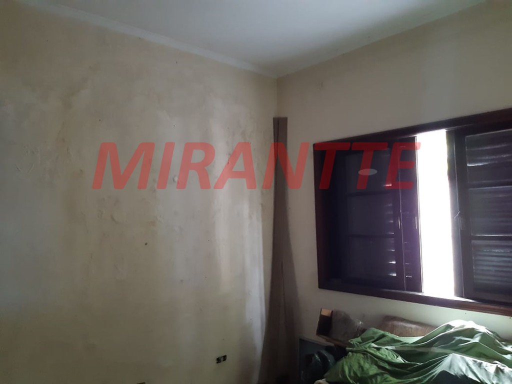 Casa terrea de 200m² com 3 quartos em Jardim Guapíra