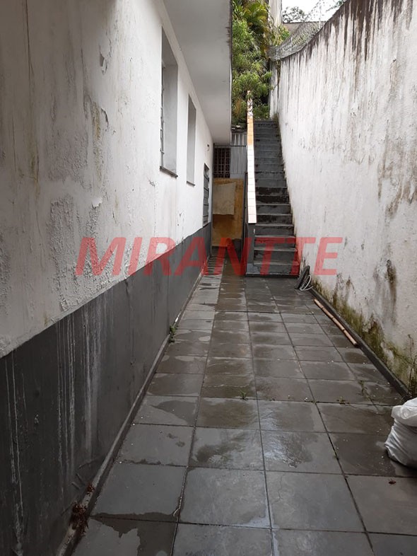 Casa terrea de 200m² com 3 quartos em Jardim Guapíra