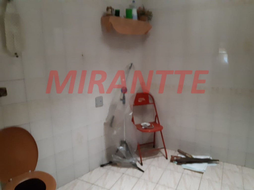 Casa terrea de 200m² com 3 quartos em Jardim Guapíra