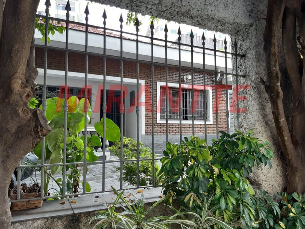 Casa terrea de 200m² com 3 quartos em Jardim Guapíra