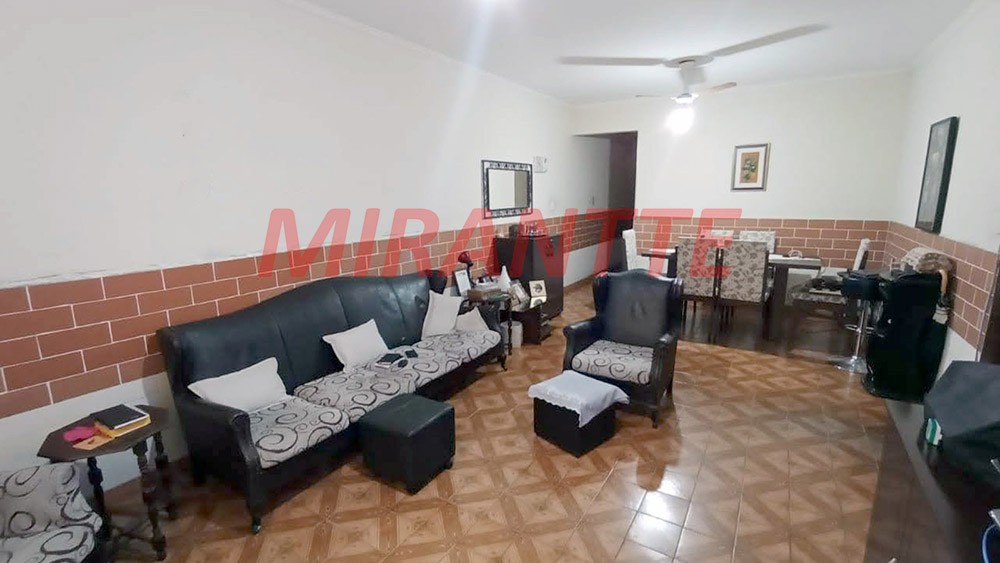 Casa terrea de 120m² com 2 quartos em Jardim Japão