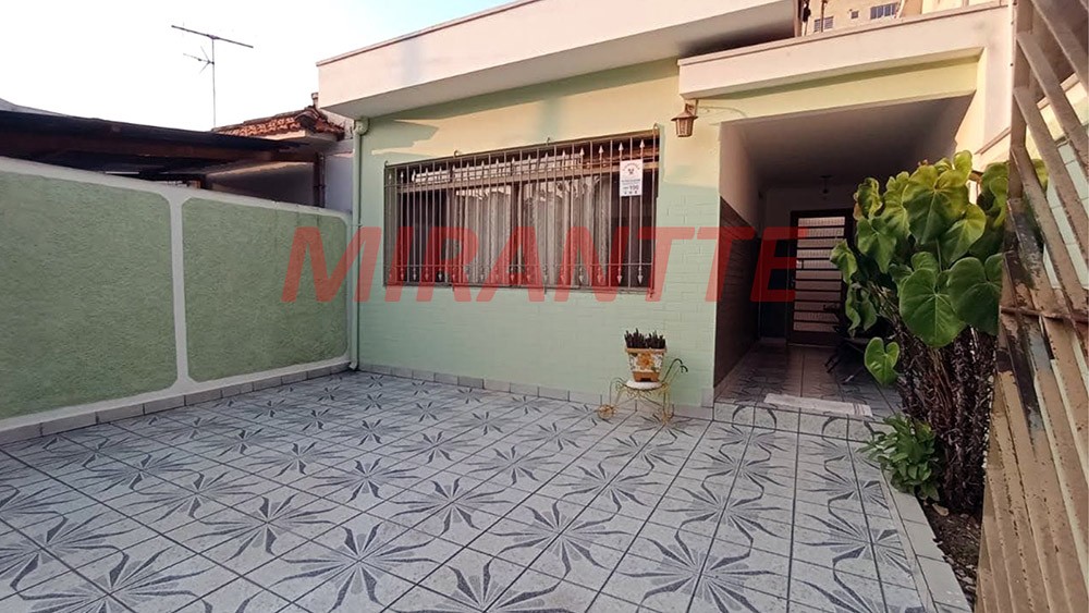 Casa terrea de 120m² com 2 quartos em Jardim Japão