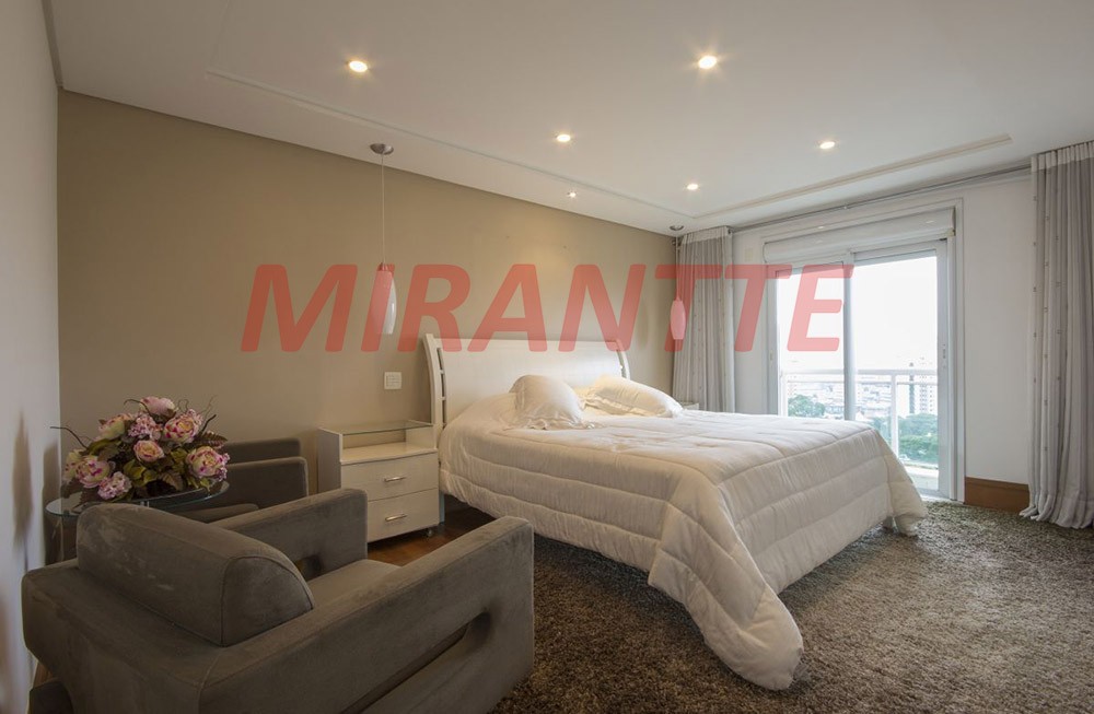 Apartamento de 355m² com 3 quartos em NÃO INFORMADO