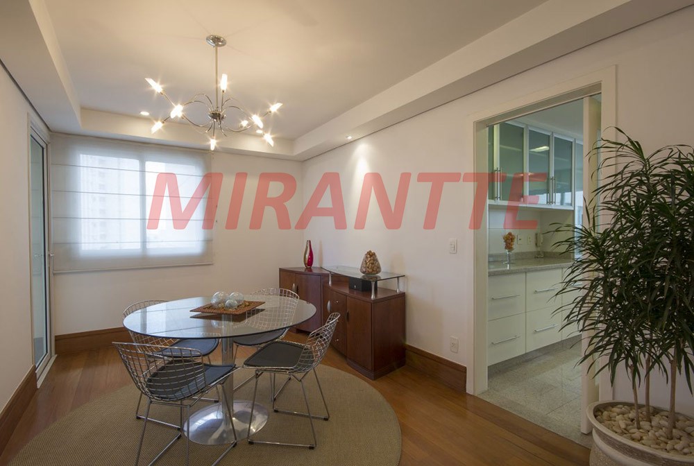Apartamento de 355m² com 3 quartos em NÃO INFORMADO