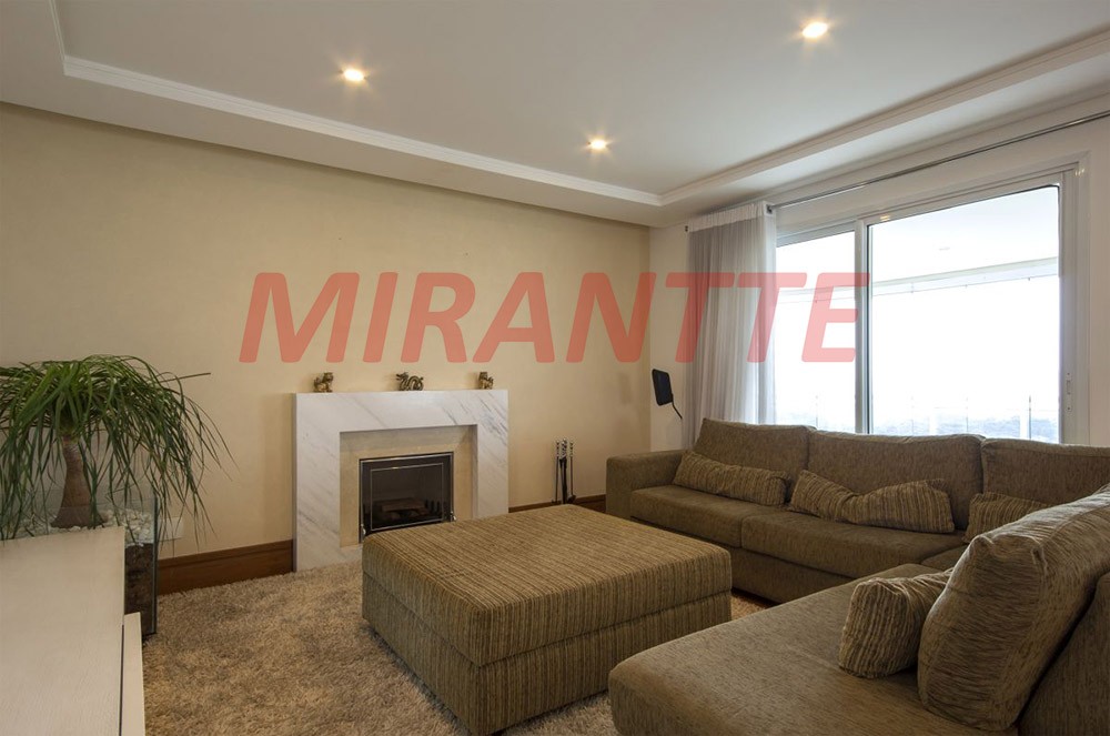 Apartamento de 355m² com 3 quartos em NÃO INFORMADO