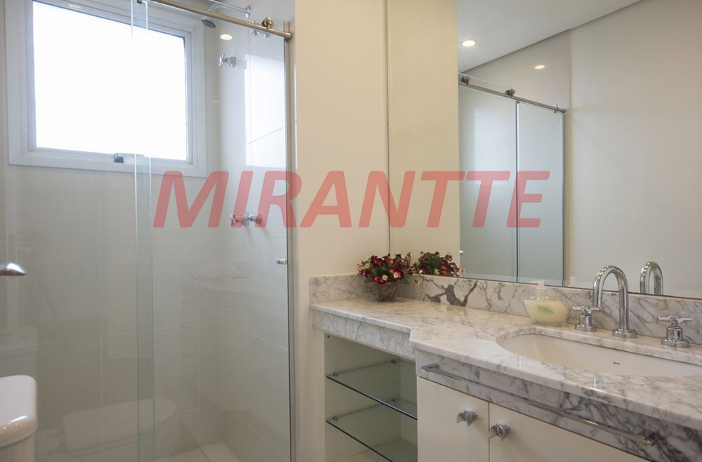 Apartamento de 355m² com 3 quartos em NÃO INFORMADO