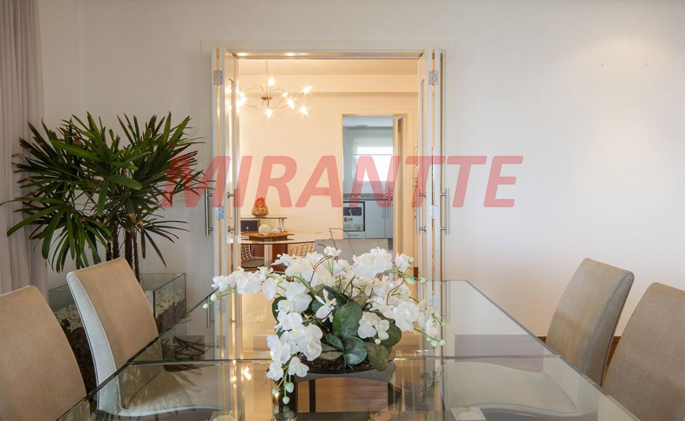 Apartamento de 355m² com 3 quartos em NÃO INFORMADO