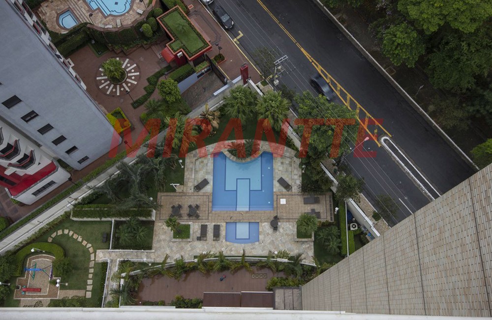Apartamento de 355m² com 3 quartos em NÃO INFORMADO