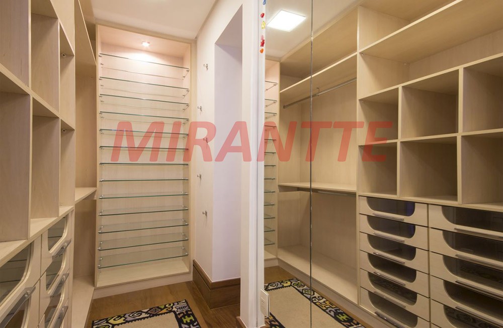 Apartamento de 355m² com 3 quartos em NÃO INFORMADO