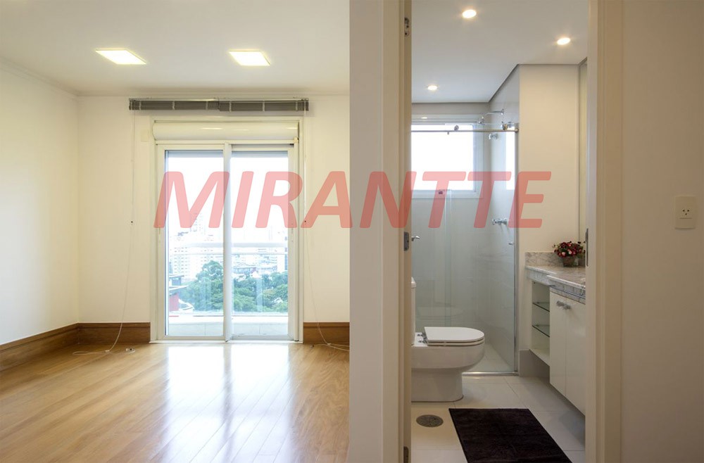 Apartamento de 355m² com 3 quartos em NÃO INFORMADO