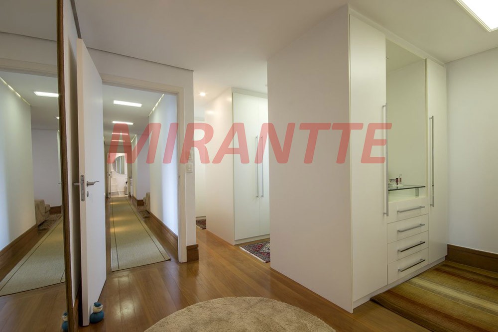 Apartamento de 355m² com 3 quartos em NÃO INFORMADO
