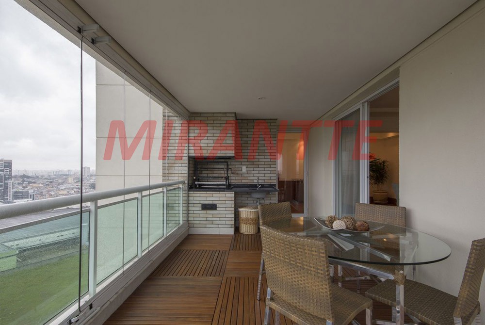 Apartamento de 355m² com 3 quartos em NÃO INFORMADO