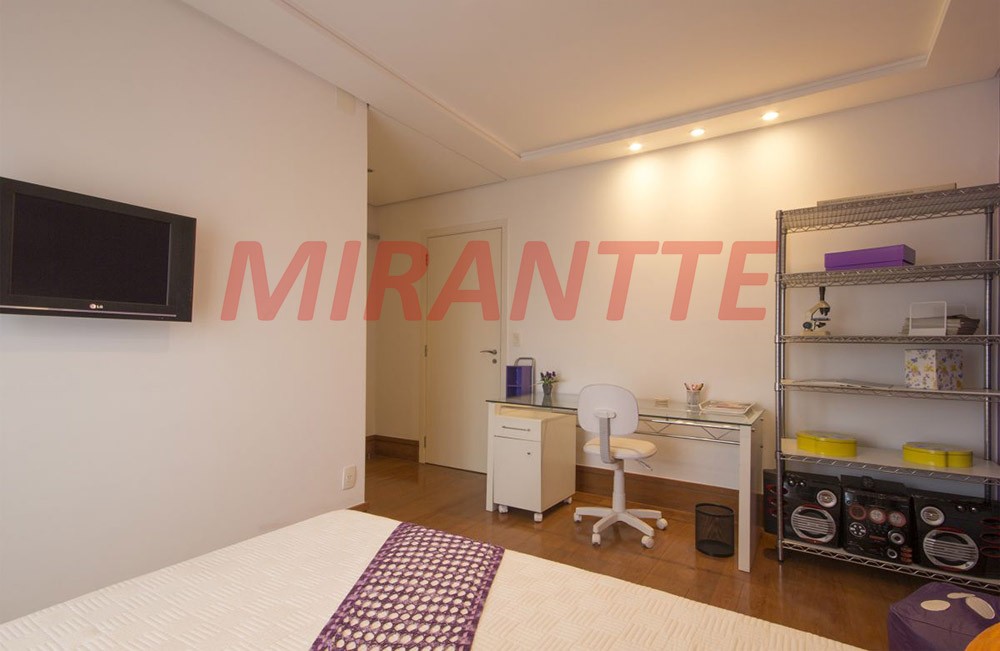 Apartamento de 355m² com 3 quartos em NÃO INFORMADO