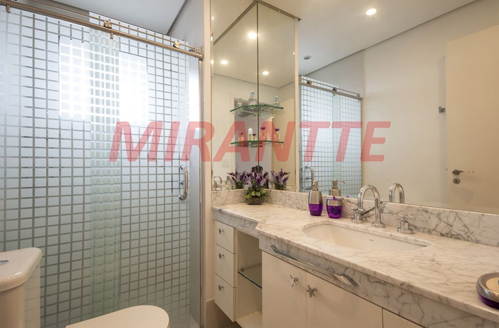 Apartamento de 355m² com 3 quartos em NÃO INFORMADO