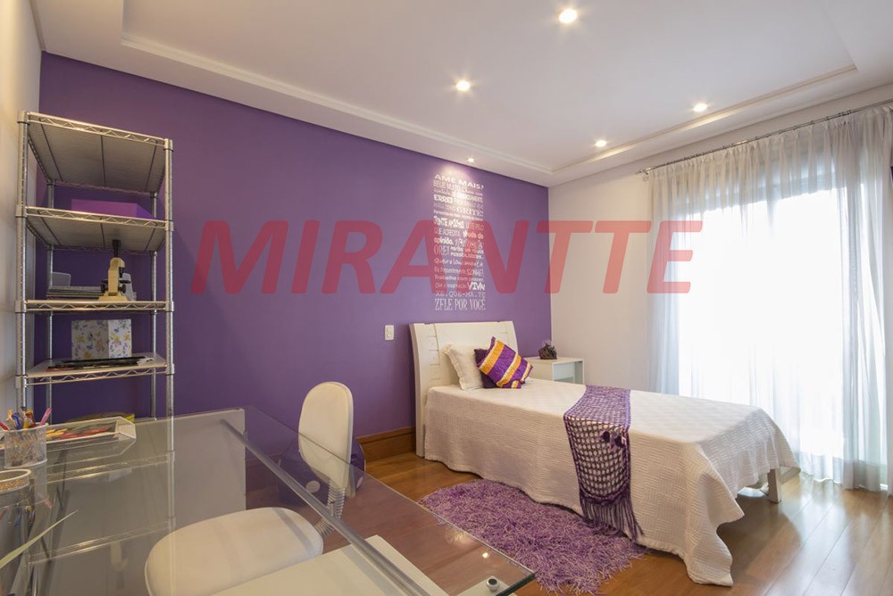 Apartamento de 355m² com 3 quartos em NÃO INFORMADO