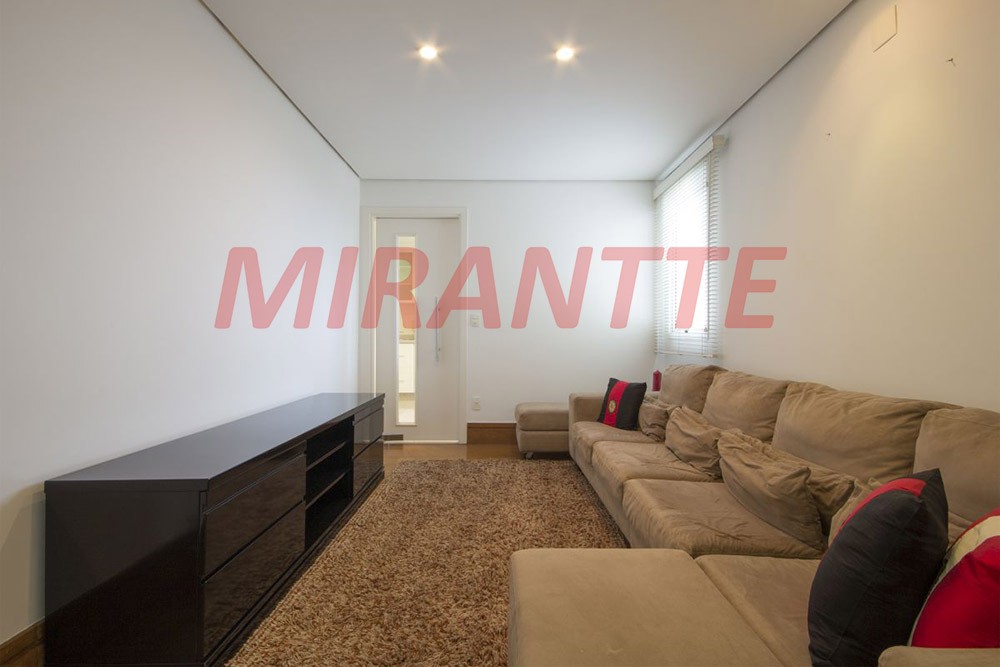 Apartamento de 355m² com 3 quartos em NÃO INFORMADO