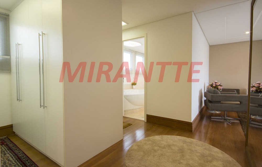 Apartamento de 355m² com 3 quartos em NÃO INFORMADO