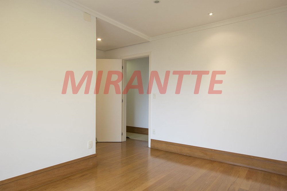 Apartamento de 355m² com 3 quartos em NÃO INFORMADO