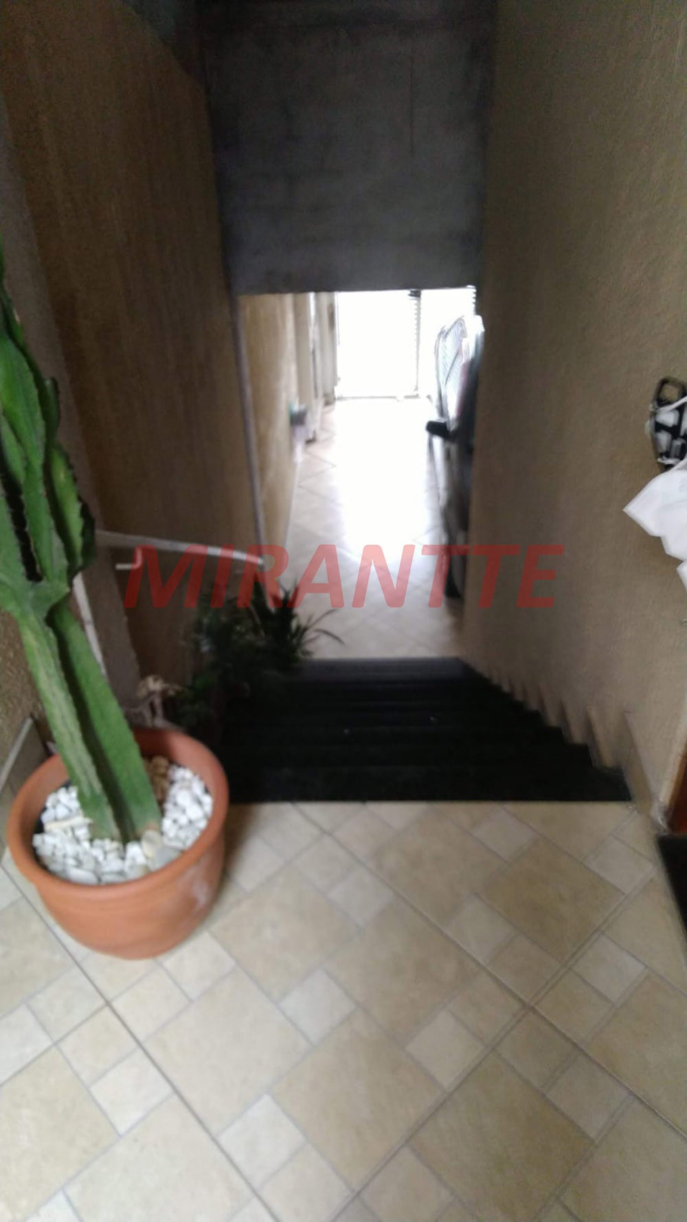 Sobrado de 118m² com 3 quartos em Pirituba