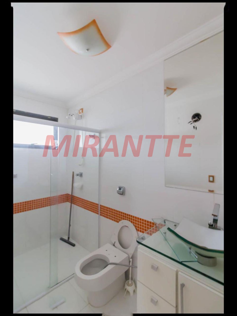 Apartamento com 3 quartos em Picanço