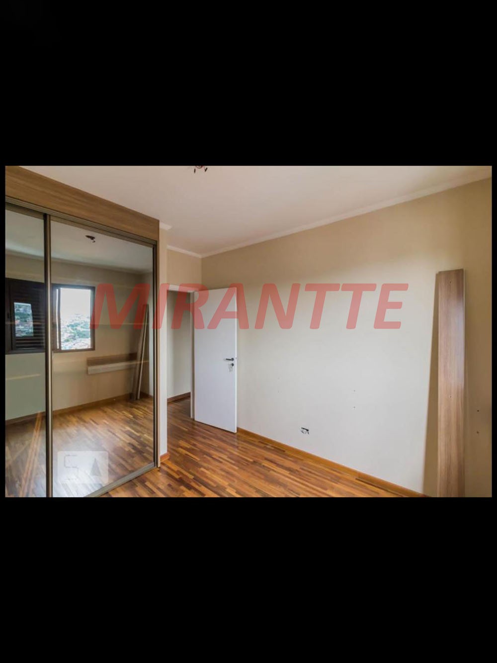 Apartamento com 3 quartos em Picanço