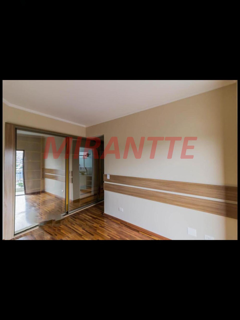 Apartamento com 3 quartos em Picanço