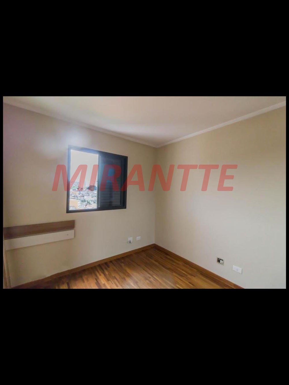 Apartamento com 3 quartos em Picanço
