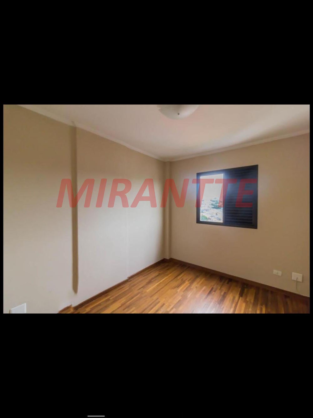 Apartamento com 3 quartos em Picanço