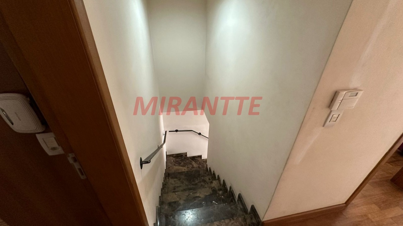 Sobrado de 205m² com 3 quartos em Jardim São Paulo(Zona Norte)