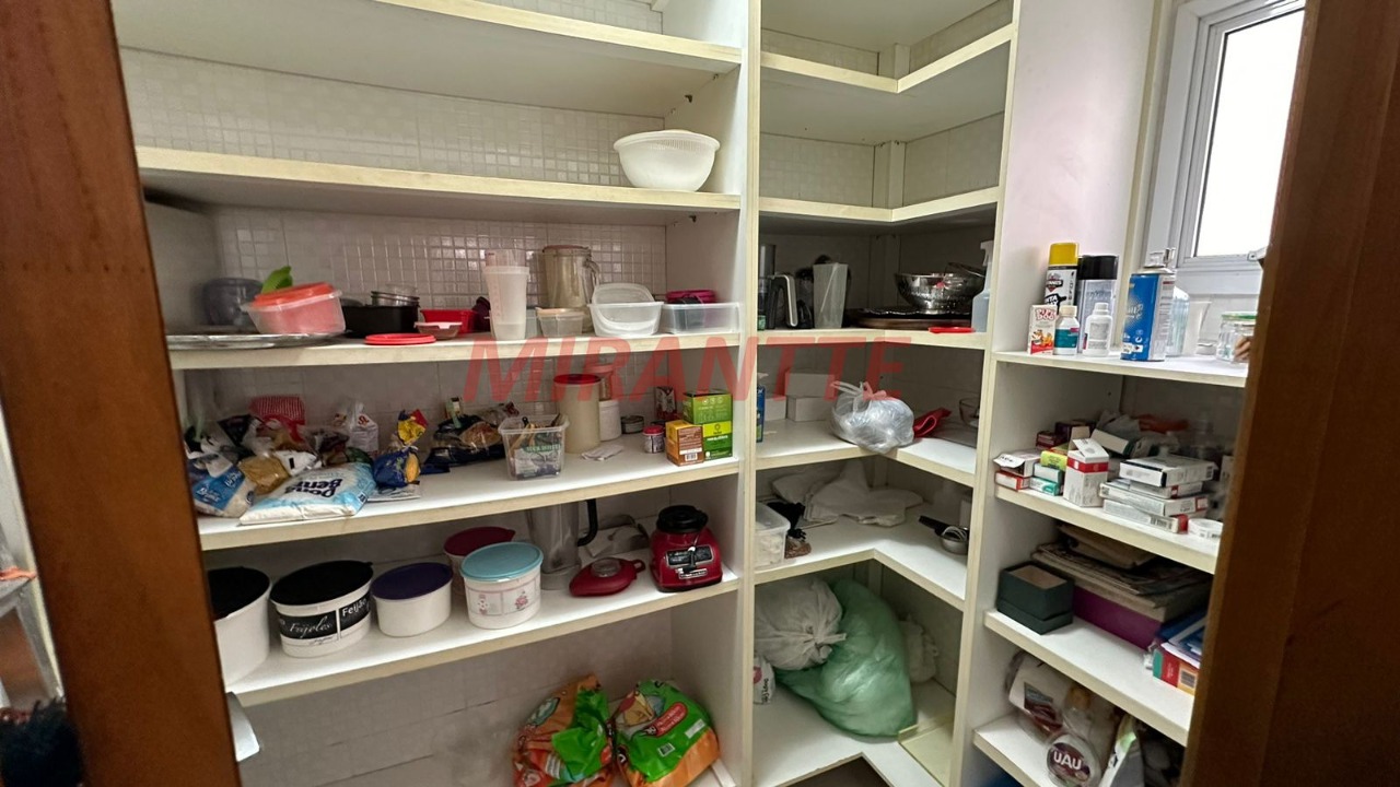Sobrado de 205m² com 3 quartos em Jardim São Paulo(Zona Norte)