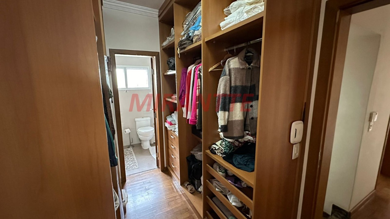 Sobrado de 205m² com 3 quartos em Jardim São Paulo(Zona Norte)