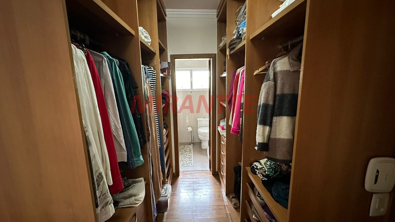 Sobrado de 205m² com 3 quartos em Jardim São Paulo(Zona Norte)