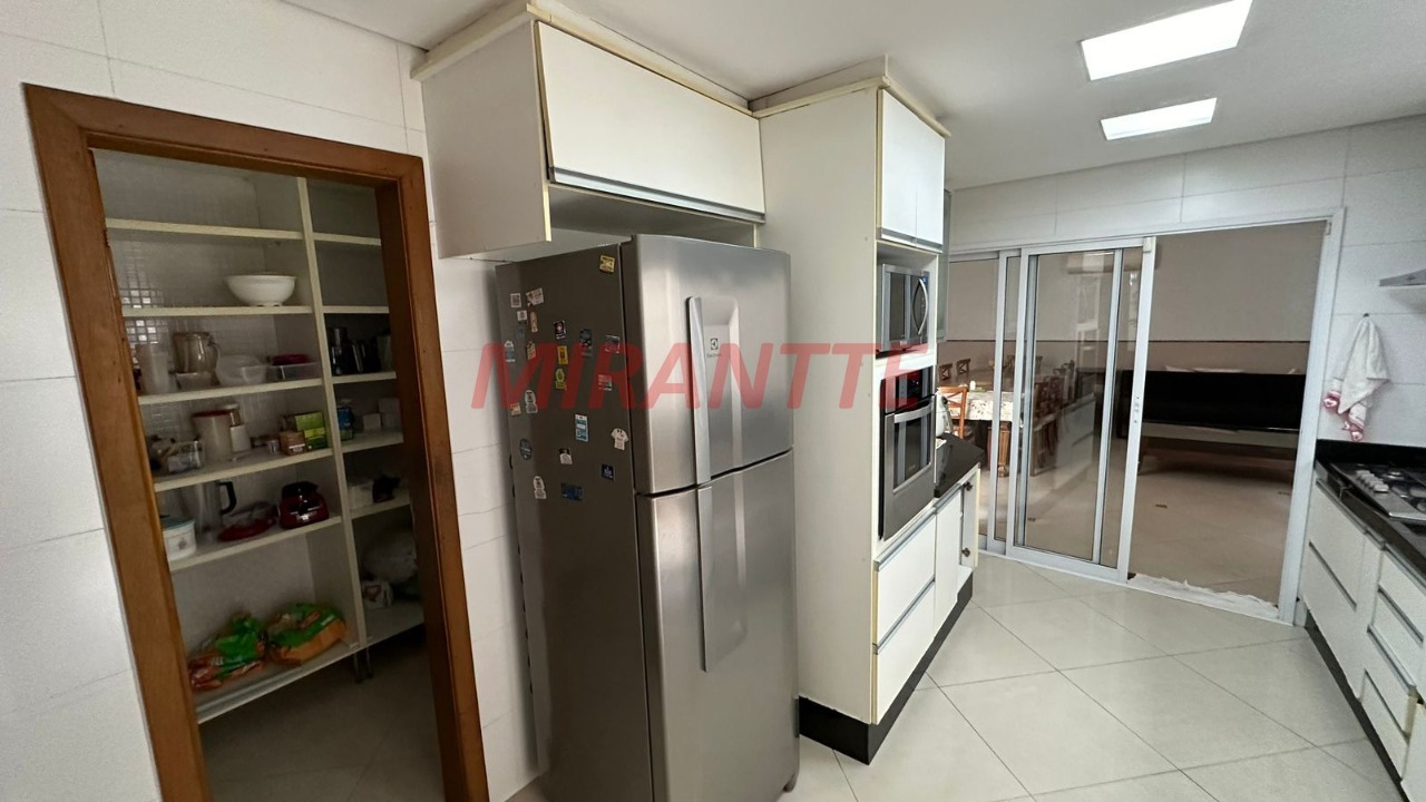 Sobrado de 205m² com 3 quartos em Jardim São Paulo(Zona Norte)