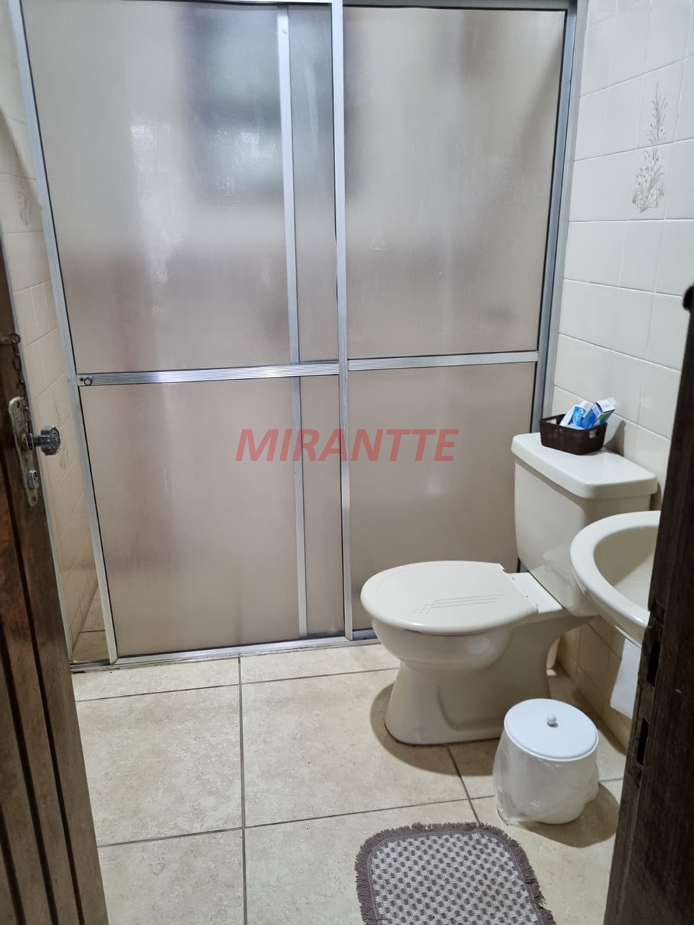 Casa terrea de 800m² com 3 quartos em Serra Da Cantareira
