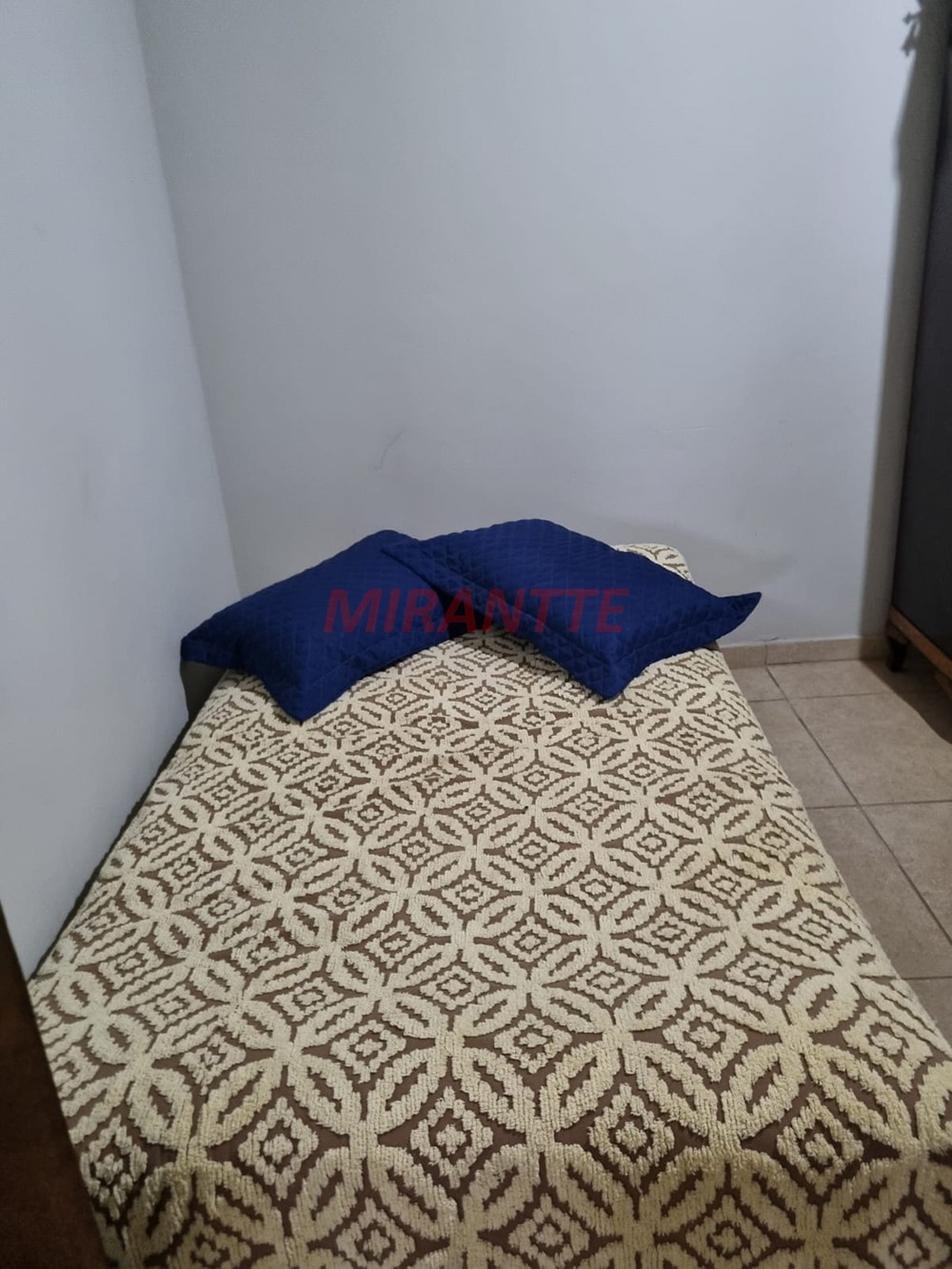 Casa terrea de 800m² com 3 quartos em Serra Da Cantareira