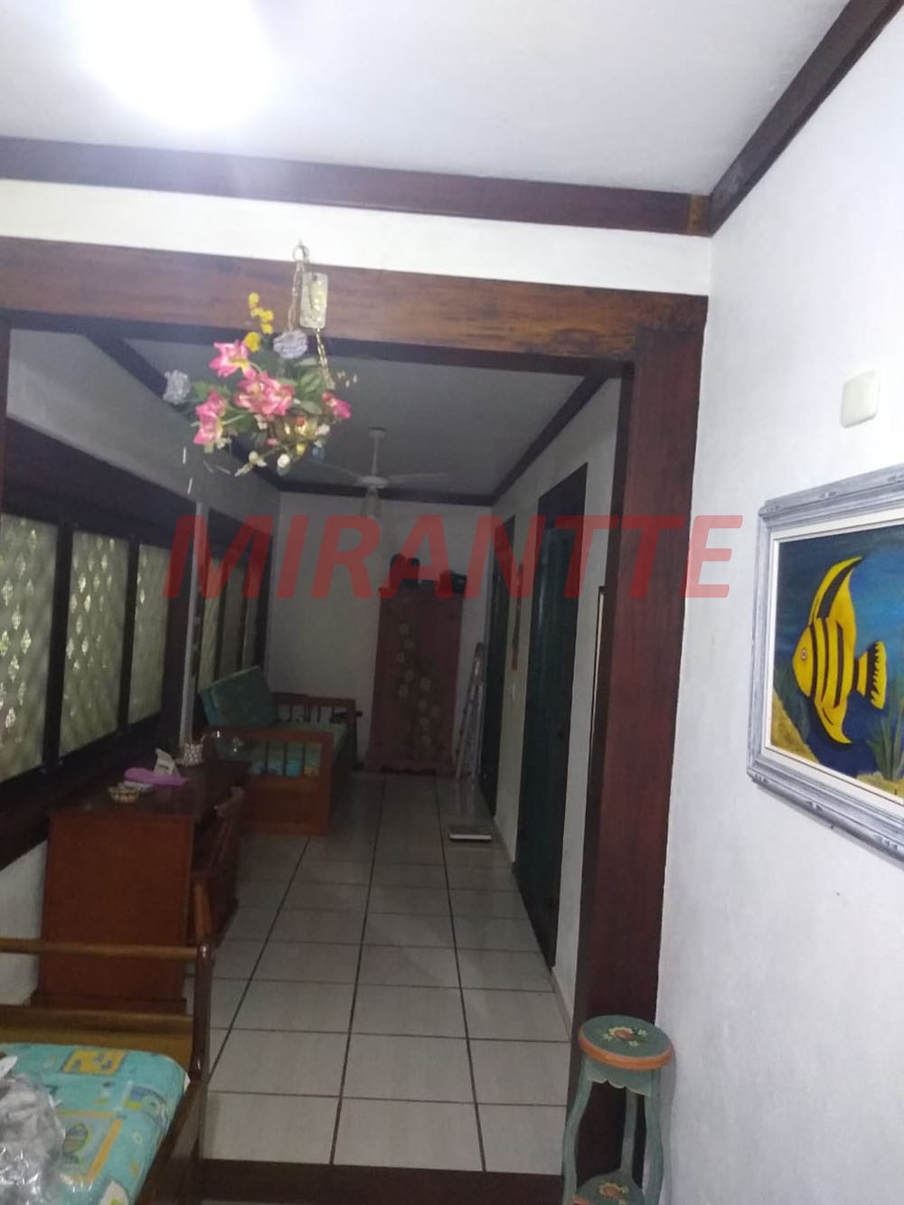 ChÁcara com 12 quartos em CENTRO